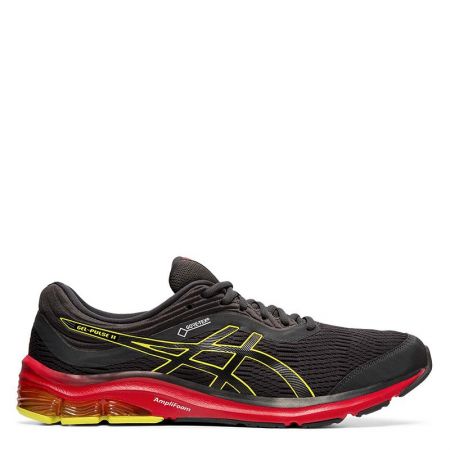 Мъжки Маратонки ASICS Gel-Pulse 11 Gore-Tex 519010 1011A569-020